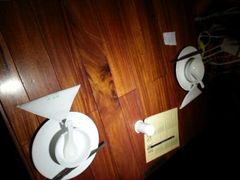 android_upload_pic-绿茶餐厅(华联万柳店)