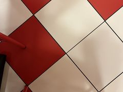 -城市大道红炉披萨烘焙坊