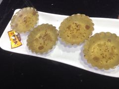 iphone_upload_pic-无影脚佛山陈氏盲公丸始创店(飞鸿街店)