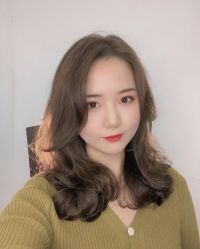 -柯琳造型直营店