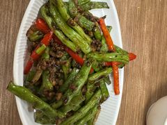 -百福麵家(新馬路店)