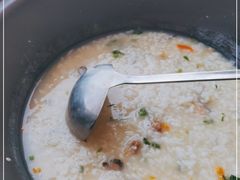 -必点蒸汽海鲜(止锚湾店)