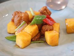 -壹零贰小馆(桂城石啃店)