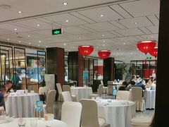-眉州东坡(民族园店)