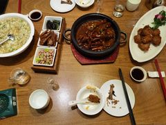 -品大三(大行宫店)