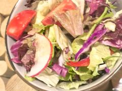 -西村日本料理(香格里拉饭店)