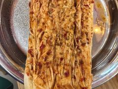 -五十中小肉串(南站店)