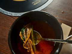 -韩鼎丰·韩国料理(林奥店)