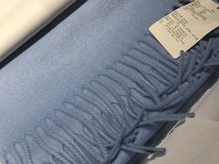 -爱马仕 HERMES(上海ifc商场店)