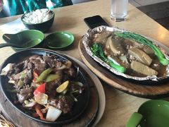 -龙泉人椰子鸡.糟粕醋.海南菜(三亚旗舰店)