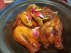 -寻食記创意特色菜