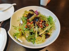 -老牌坊鲁菜名店(聊城美食岛店)