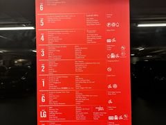 -肯德基(双威布特拉购物中心分店)