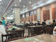 -西安贾三灌汤包·回坊小吃·清真炒菜(北院门总店)