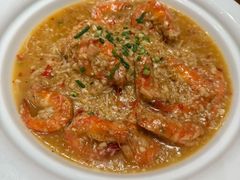 -凤凰山斑鱼馆(恭城店)