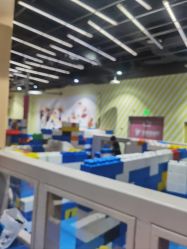 -反弹蹦床公园·亲子乐园·团建·派对(巴南万达店)