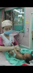 点击看大图 -爱弥儿月子中心(省医院店)