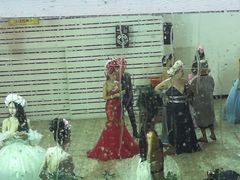 -金东尼人妖秀