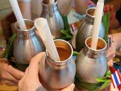 -POKIPOKI泰食谷仓东南亚菜(侨香店)