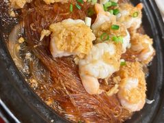 -醉得意·山茶油炒土鸡(泰安万达店)