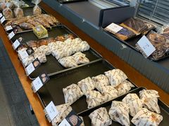 -OUR Bakery(三里屯太古里店)