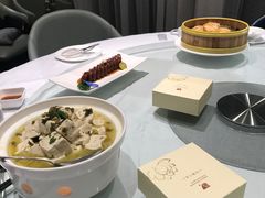 -江南厨子(万象天地店)