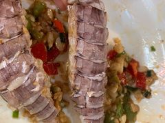 -三妹小龙虾·黄油蟹(华侨城总店)