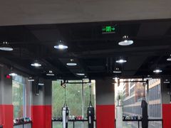-极斗-IKMF马伽术·格斗运动学院(东直门店)