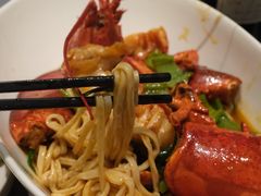 -宣和苑(华侨新村店)