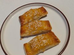 -潮民公馆(BFC外滩金融中心店)