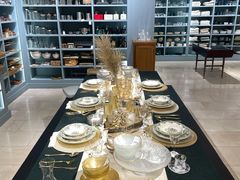 -ZARA HOME(天环广场店)