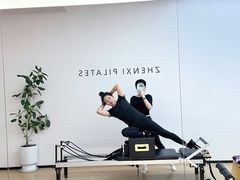 -万达广场(武汉菱角湖店)
