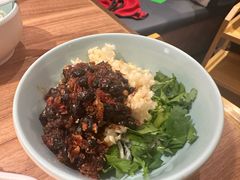 -季季红火锅(长沙步行街店)