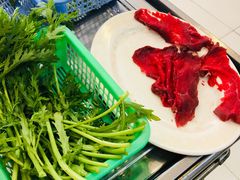 -粤潮魏记牛肉火锅(爱家·金河湾南区店)