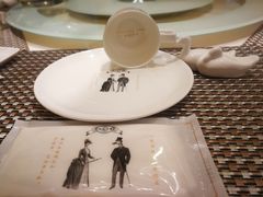 -城南往事(滨江世茂店)