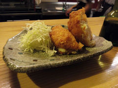 android_upload_pic-章之鱼家(体育东路店)