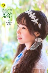 点击看大图 -日光视觉婚纱摄影(旗舰店)