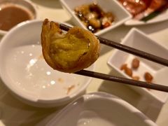 -潮福城大酒楼·潮味粤品·港式点心(湖滨北路店)