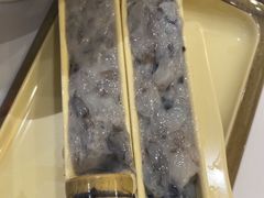 -凯德广场(西城店)