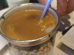 -阿里疆Alijiang·丝路美食·异域风情·清真(长楹天街店)