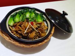 android_upload_pic-广东煲仔饭