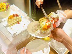 -UH祐禾(光谷世界城店)