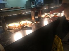 -Bankstown Star Buffet