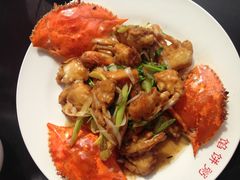 -馅饼粥·百年传承 since1926(中山路店)