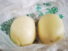 -老回回饺子馆(海洋馆店)