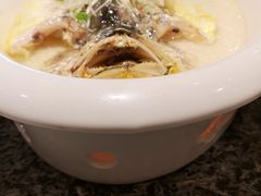 -孔乙己(后海店)