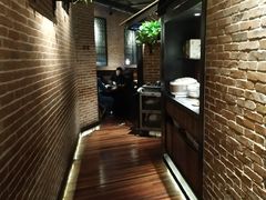 -外婆家(南开大悦城店)