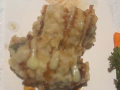 -味见·荣家(亚泰大街店)