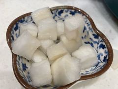 -刘森记面家(桂林街店)