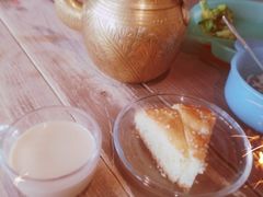 -那时新疆·车师(大宁音乐广场店)